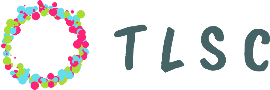 Tad Lispy Social Club